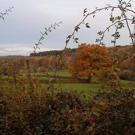 Du Baty * Neuve-Maison