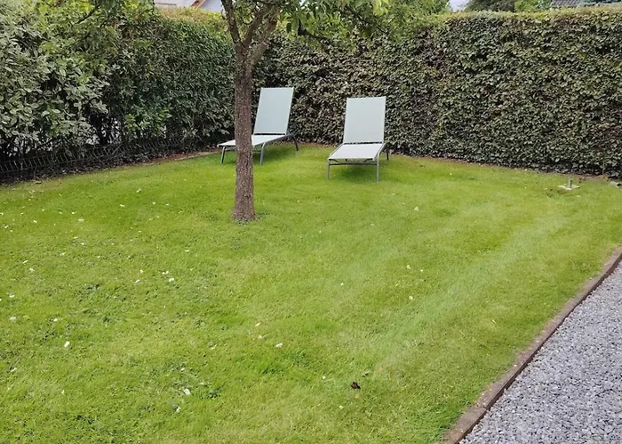 Du Baty * Neuve-Maison